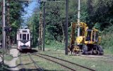 010512Ruedersdorf 006