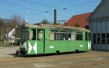 050402Bthf 013