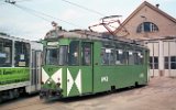 980627Schoeneiche 004
