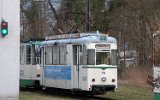 060402SRS 007