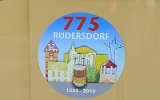 100820Schoeneiche 010