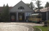 Betriebshof Schöneiche Dorfstraße 2026