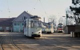 910202Schoeneiche 001