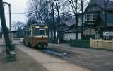 71xxxxFriedrichshagen 001