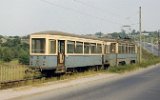 74xxxxAlt Ruedersdorf 002