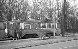 750316Friedrichshagen 104