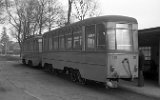 750316Friedrichshagen 106