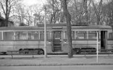 750316Friedrichshagen 111