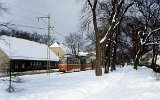 810201Dorfstrasse 001