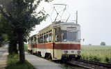 84xxxxAlt Ruedersdorf 001