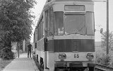84xxxxAlt Ruedersdorf 014
