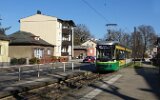 Dorfstraße 2022