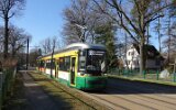 Puschkinstraße 2022