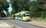 Friedrichshagen Schöneicher Straße 2026