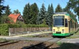 Schöneicher Straße 2026