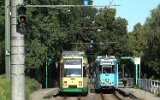 Torellplatz 2026