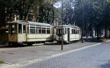 Straenbahn Eisenach