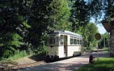 Schlagmühle 2005