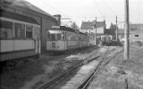 Betriebshof 1970iger