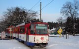 Goethestraße 2005