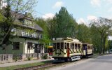 Berliner Straße 2008