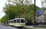 Berliner Straße 2008