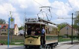 Berliner Straße 2008