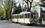 Thälmannplatz 2008