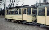 Thälmannplatz 1971