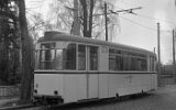 Thälmannplatz 1981