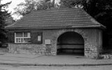 Thälmannplatz 1988