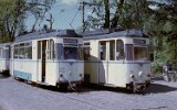 Thälmannplatz 1990