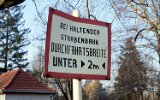 Thählmannplatz 1991