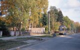 Berliner Straße 1995