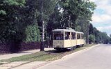 Berliner Straße 1997