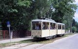 Berliner Straße 1997