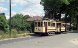 Berliner Straße 1997