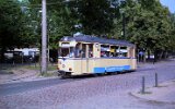 Thälmannplatz 1998