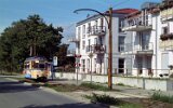 Berliner Straße 1998