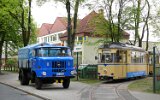 Vogelsdorfer Straße 2008