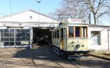 Betriebshof 2022