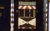 Betriebshof 1988