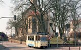 Rudolf-Breitscheid-Straße 2000