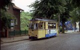 Schleuse 2000