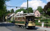 Schleuse 2008