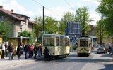 Schleuse 2008