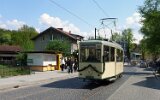 Schleuse 2008