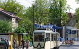 Schleuse 2008