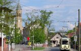 Rudolf-Breitscheid-Straße 2008