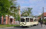 Rudolf-Breitscheid-Straße 2008